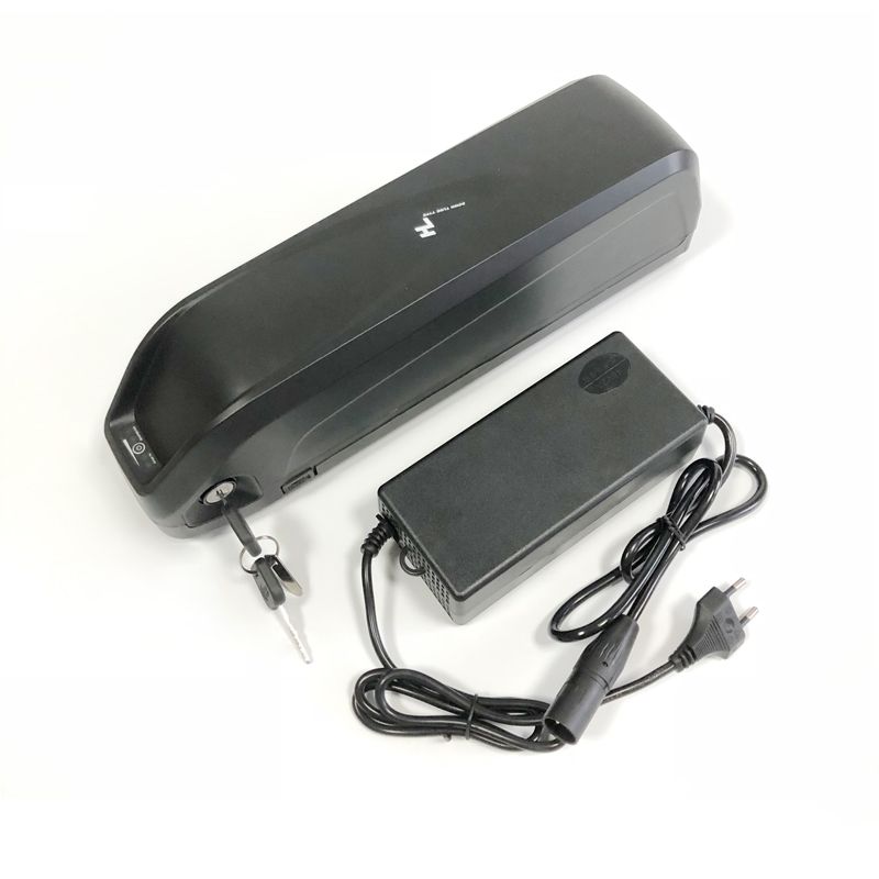 fahrrad akku samsung