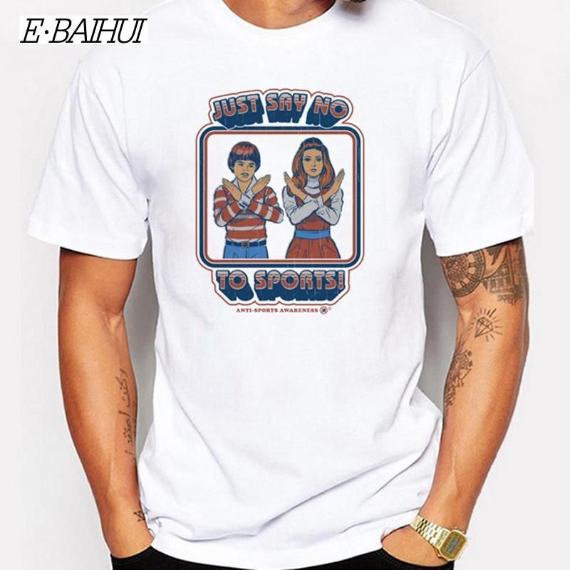 dark humor t shirts