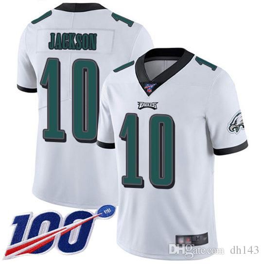 dhgate eagles jersey