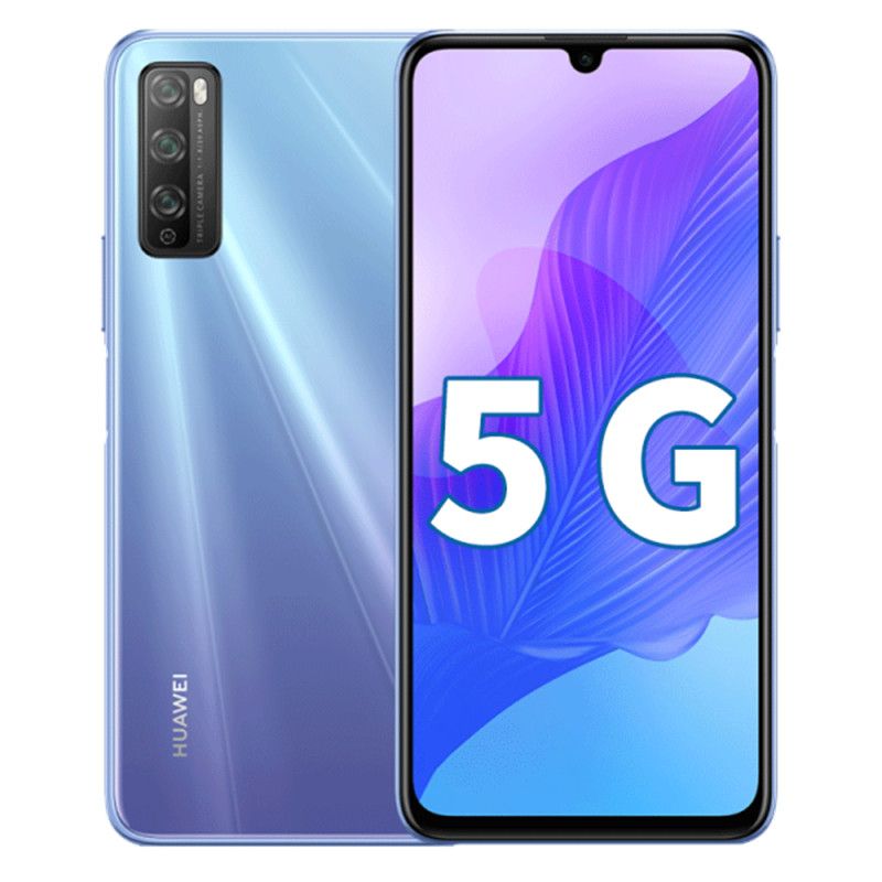 Хуавей Р60 Про Цена