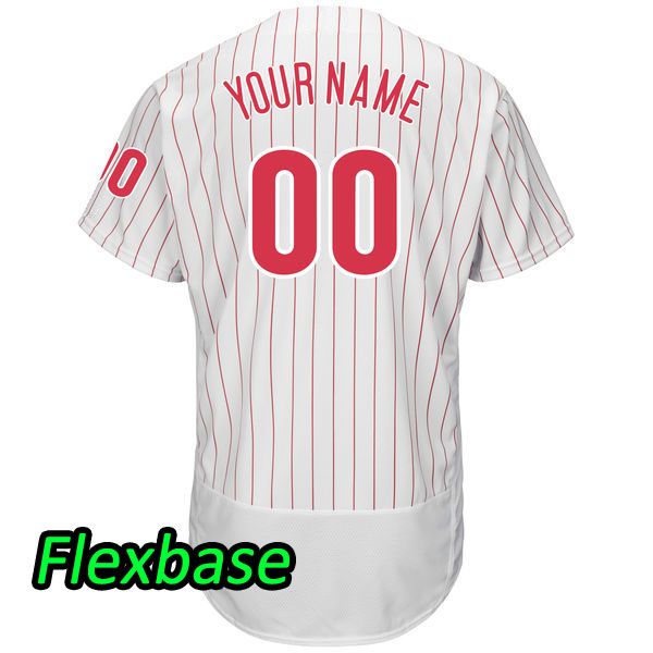 Flexbase White