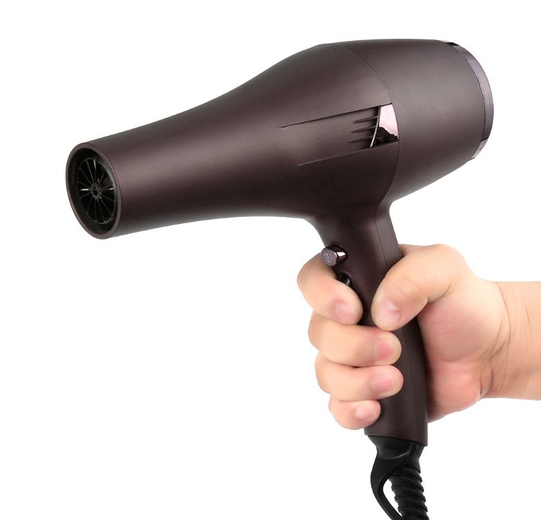 the best professional blow dryer