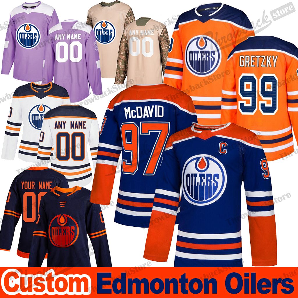 connor mcdavid na jersey