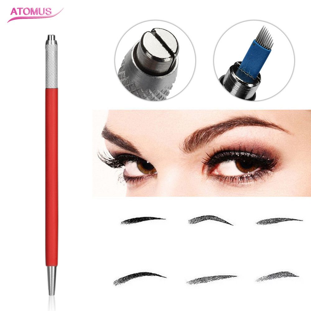 Permanent Makeup Eyebrows Cost Uk Mugeek Vidalondon