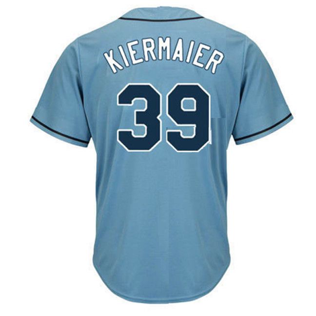 Mens Baseball Jerseys 2018 2019 NEW 7454 From New_sports_jersey, 20.73