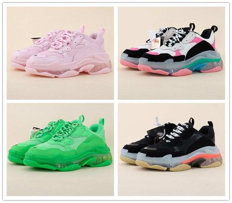 sapatilhas até 20 reais