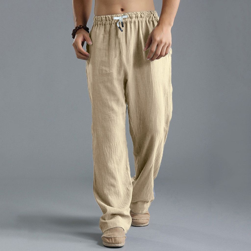 dhgate joggers