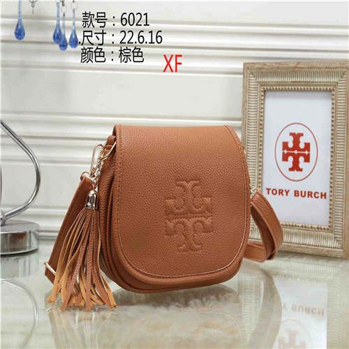 prada backpack second hand