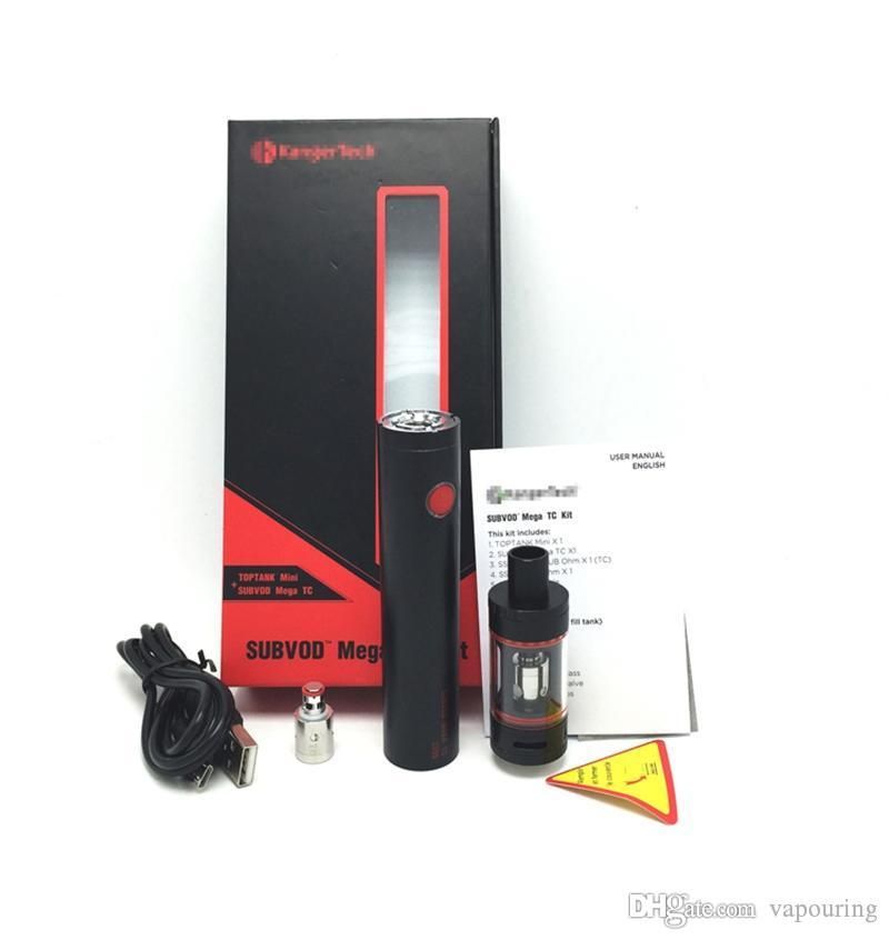 Subvod mega tc 2300 инструкция