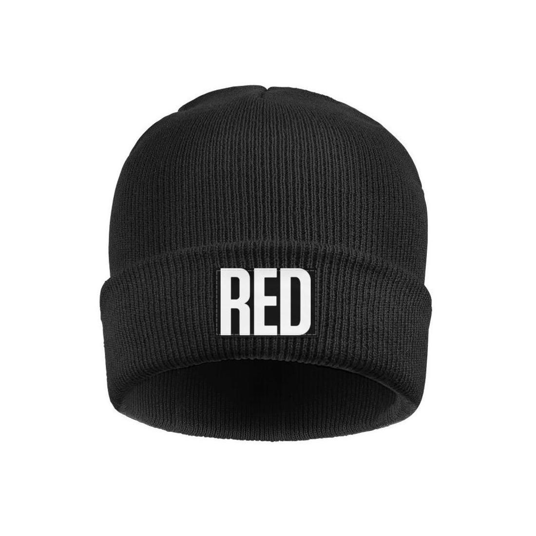 Rainbow Pride LGBT Warm Winter Hat Knit Beanie Skull Cap Cuff Beanie Hat Winter Hats for Men /& Women