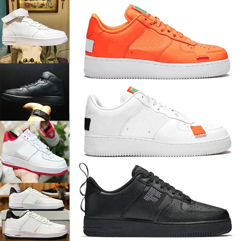 air force 1 utility jaune fluo femme air force 1 utility jaune fluo femme