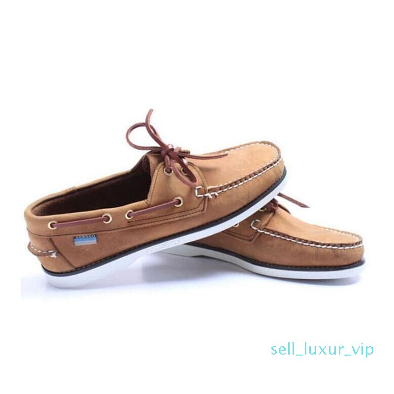 mens blue suede casual shoes