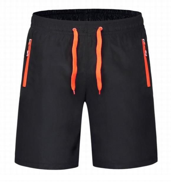 Satin Al Yaz Sort Pantolon Moda Toptan Erkek Sort Casual Yuzme Sort Erkekler Spor Kisa Tl155 2 Dhgate Comda