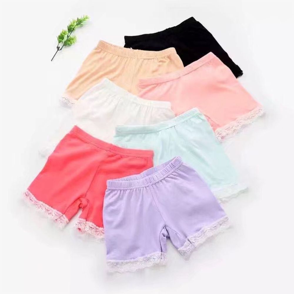 cycling shorts for 4 year old