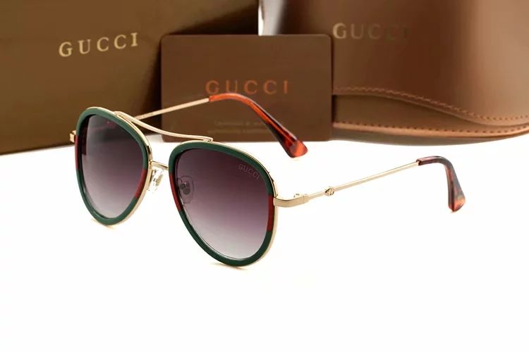 gucci g0062s