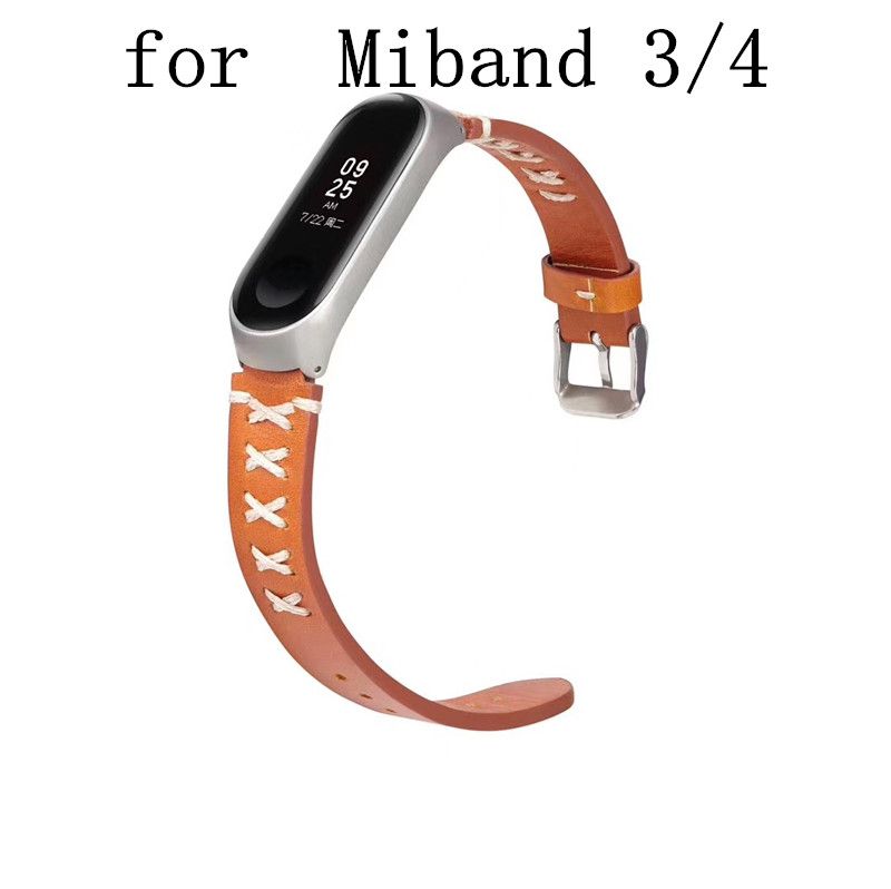 Xiaomi Mi Watch Color Review 22 Days Battery Life Only 799rmb Gearbest Blog