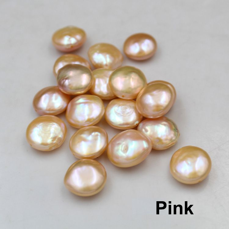 13-14mm rosa