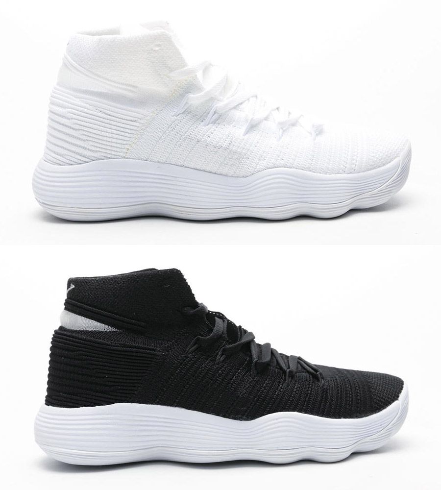 HyperDunk 2017 Zapatos De Baloncesto Para Hombres Zapatos Deportivos  Masculino Chaussure Chaussure Hombre Zapatillas De Deporte Botas Atléticas  Para Hombre Por Anna Shop, 55,84 € | Es.Dhgate.Com