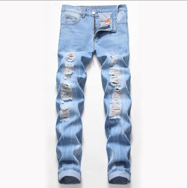 loja online de jeans barato