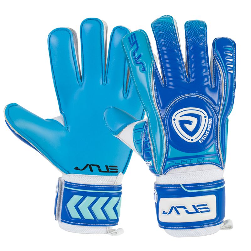 youth goalkeeper gloves