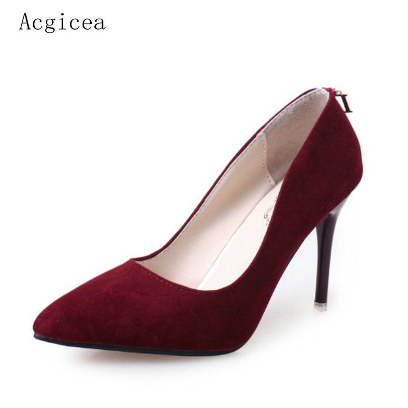 zapatillas vans authentic