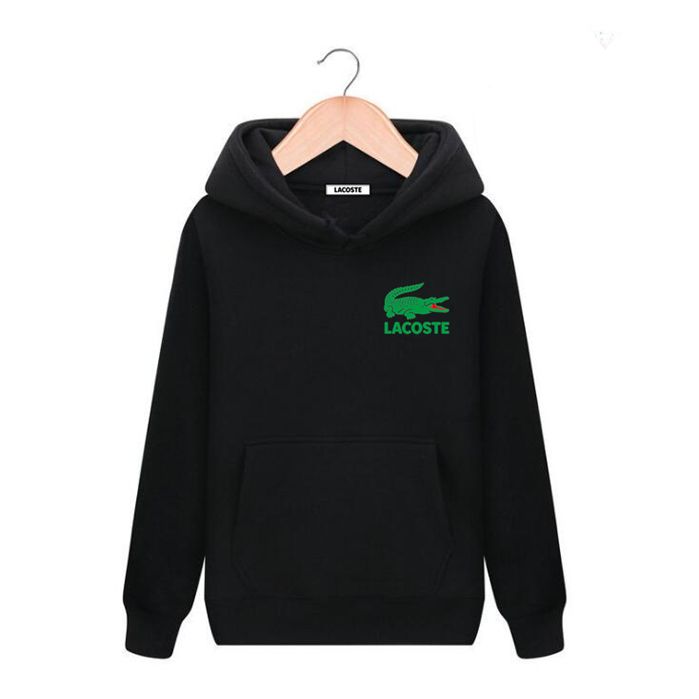 tommy hilfiger jacket dhgate