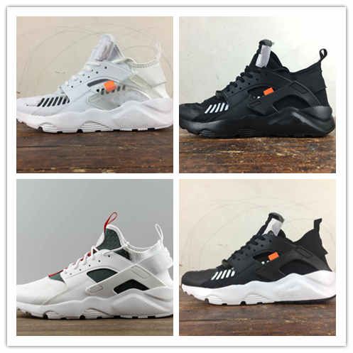 air huarache run 36 air huarache run 36