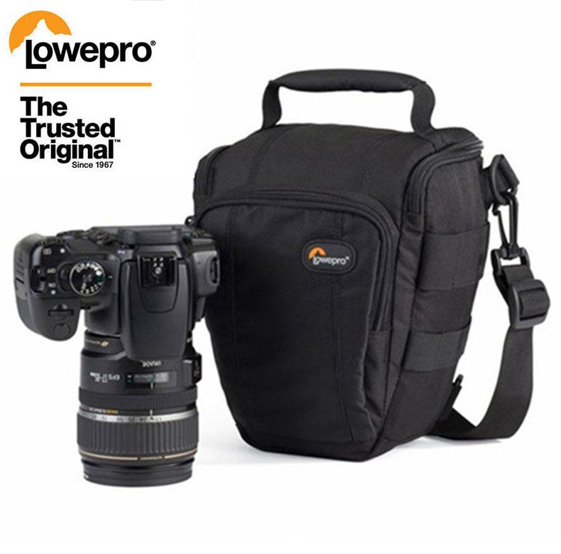 video camera bag price