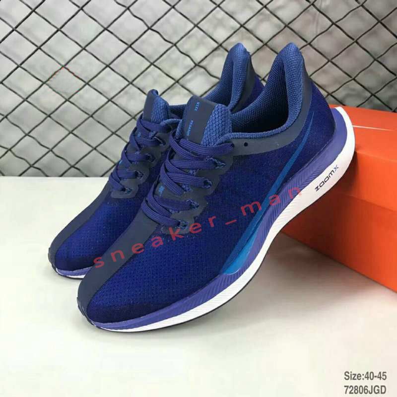 zapatillas nike gel hombre zapatillas nike gel hombre