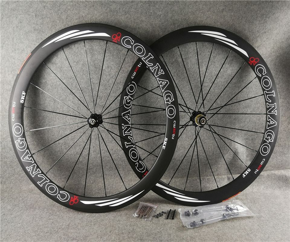 colnago 38