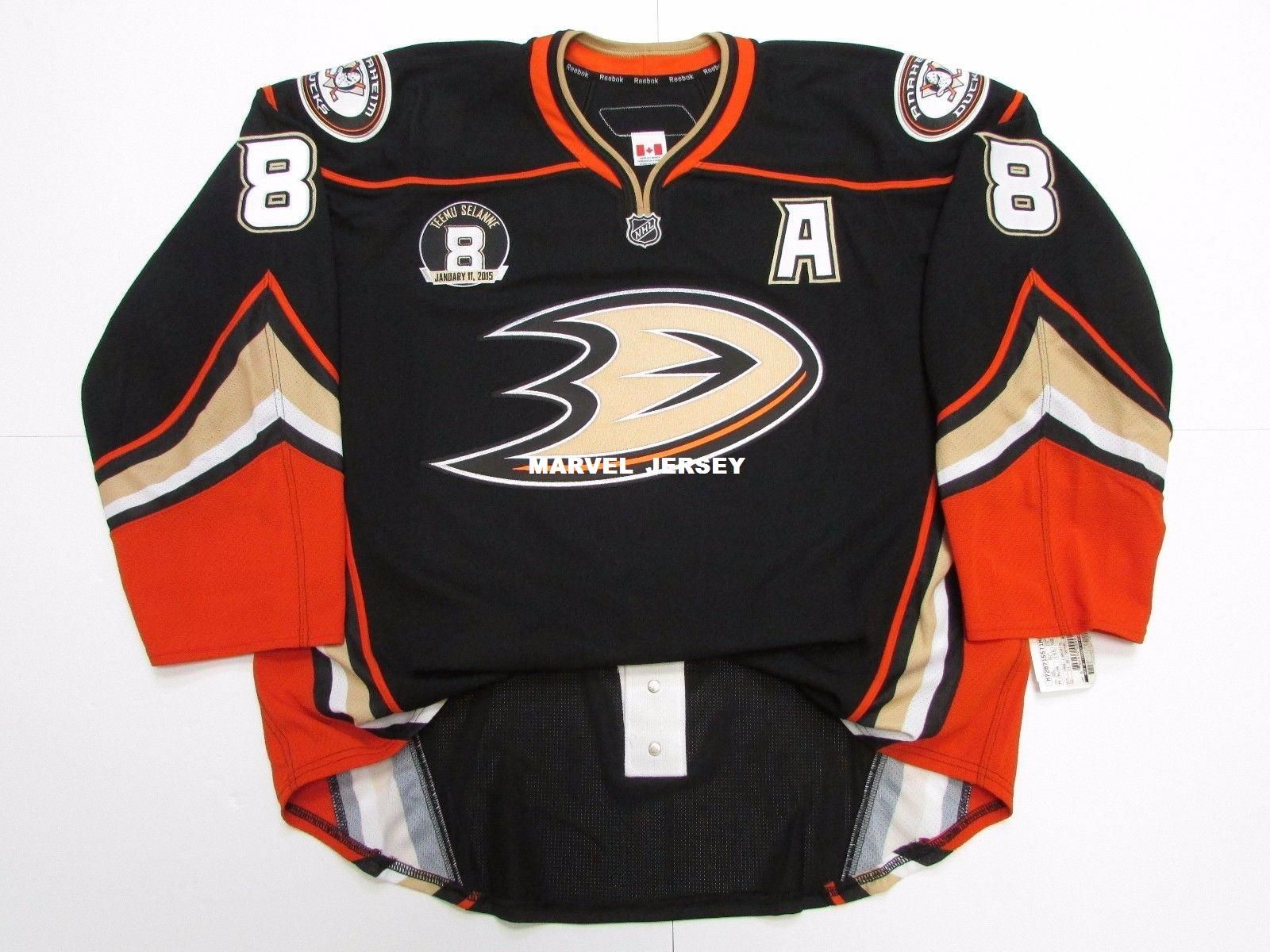 anaheim third jersey 2015