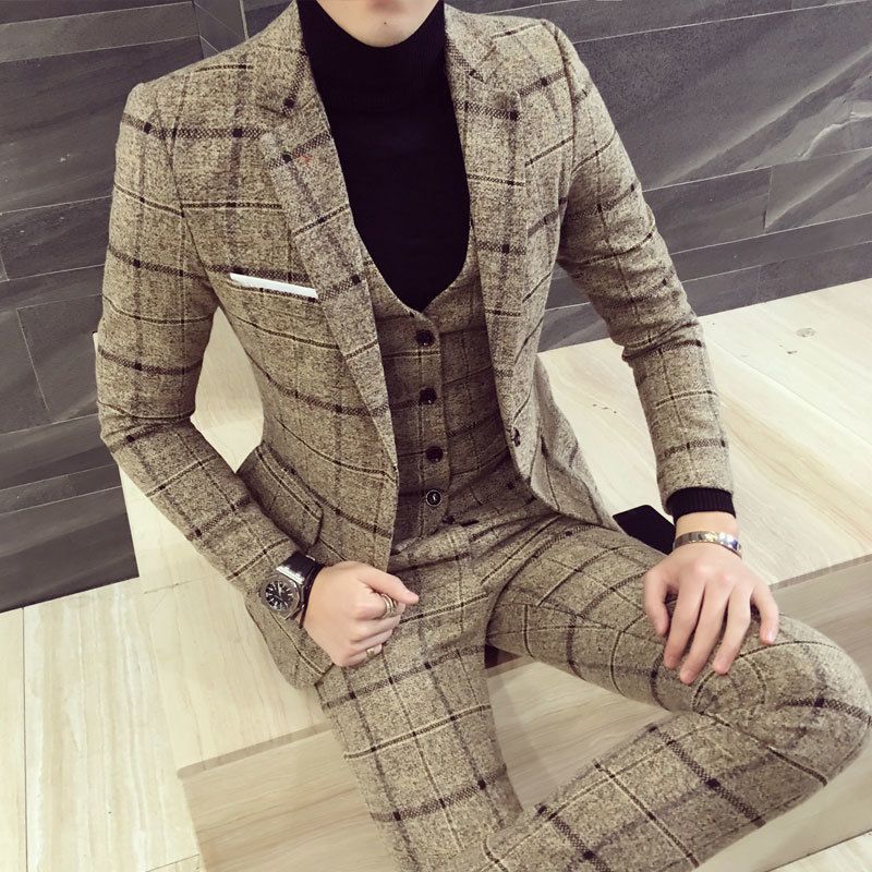 Pant coat new design 2020 Outlet