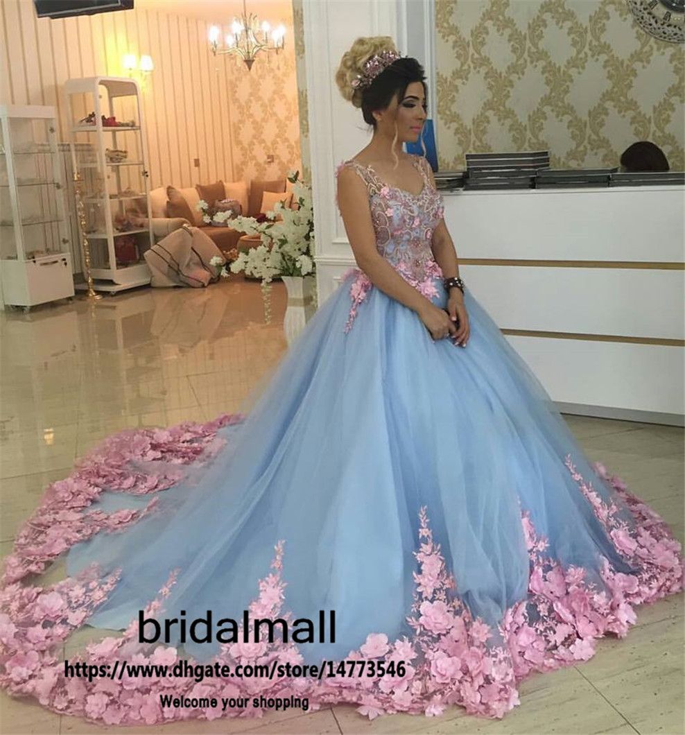 cute knee length dresses Women's Dress Size:3XL/4XL colourway-harrie Alecia Pleated Chiffon Maxi