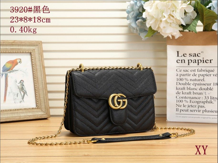 ladies handbags brands