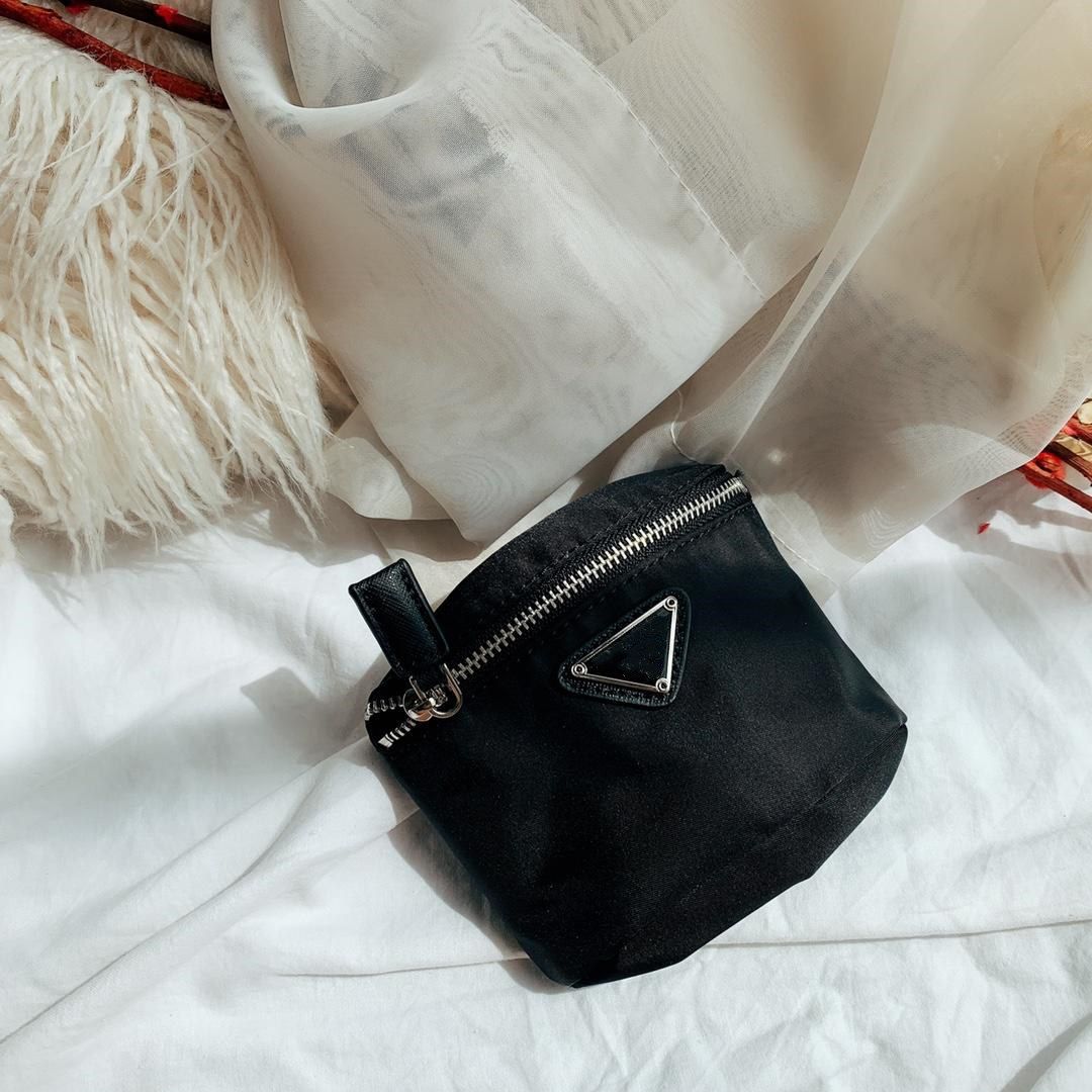 small designer clutch