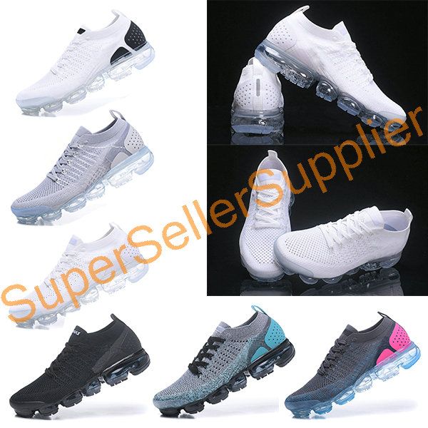 soft sole running shoes