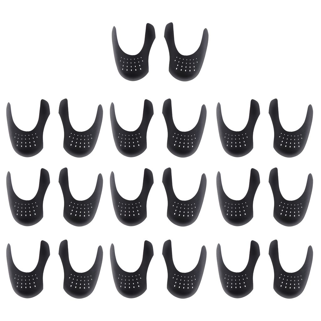 sneaker shields canada