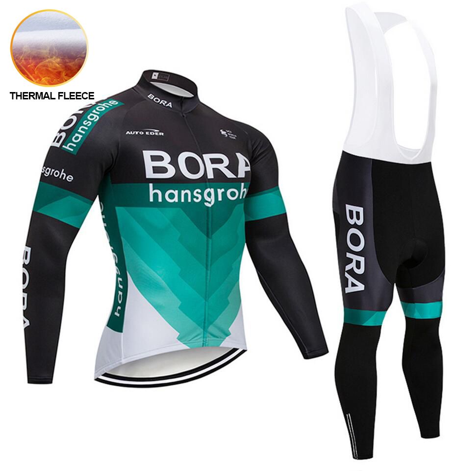 gore long sleeve cycling jersey