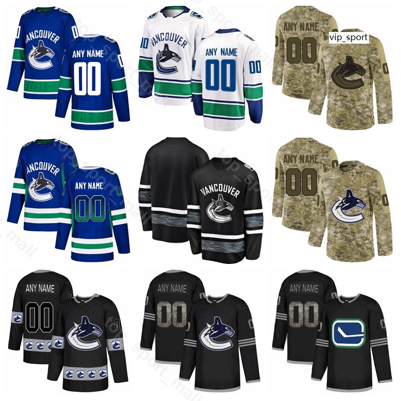 canucks basketball jersey