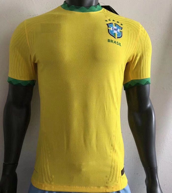 camiseta coutinho niño