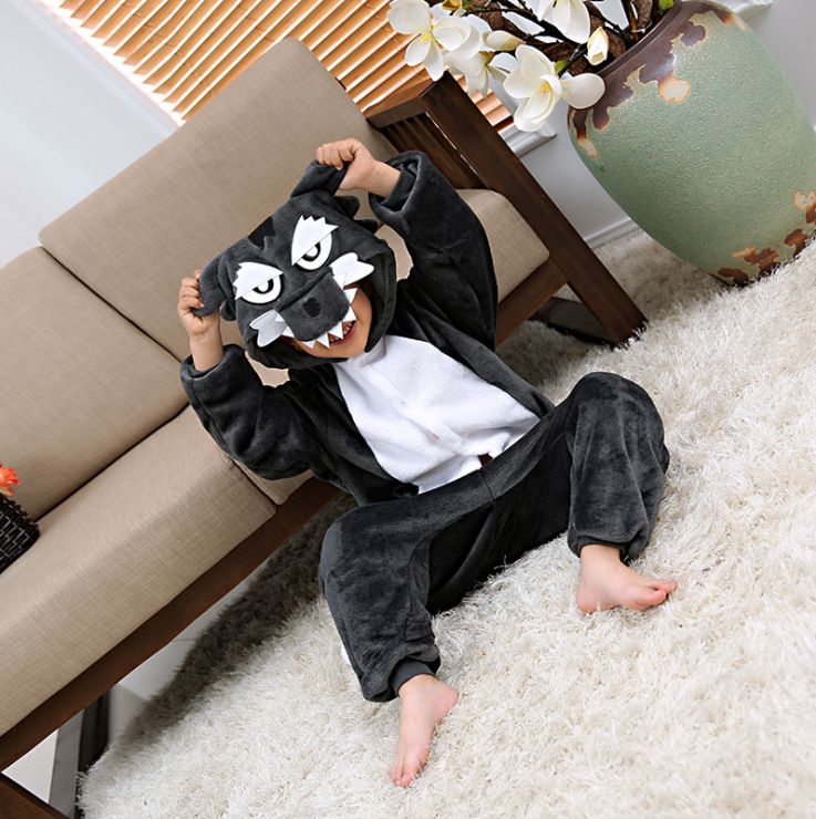 Acheter Animaux Pyjama Licorne Costume Enfants Outfit Kigurumi Cosplay Unisexe Mignon Bebe Onesies De Nuit Jumpsuit A Vendre De 23 13 Du Kigurumi Cosplay Dhgate Com Acheter Animaux Pyjama Licorne Costume Enfants Outfit Kigurumi Cosplay Unisexe Mignon Bebe Onesies De Nuit Jumpsuit A Vendre De 23 13 Du Kigurumi Cosplay Dhgate Com