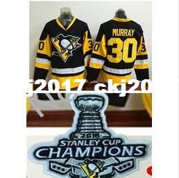 2016 stanley cup jersey