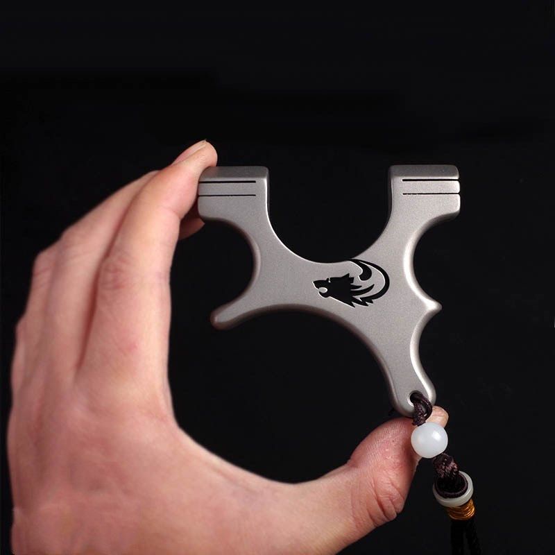 mini slingshot