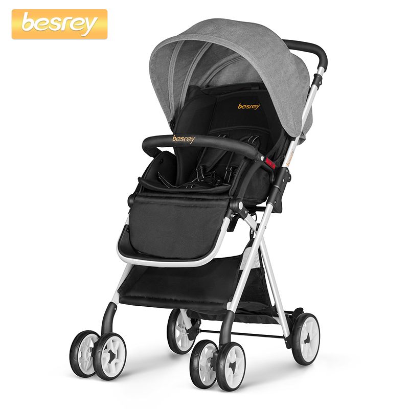 buggy stroller for baby