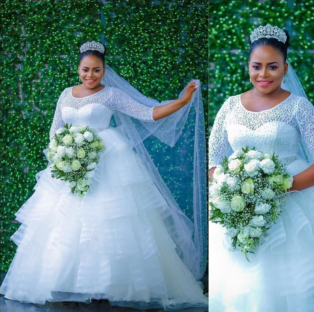 african bridal dress designs