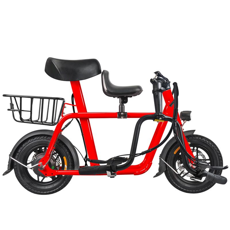 Acquistare Bici Genitore Nuova Bici Elettrica Bambini Mini Bicicletta  Elettrica Pieghevole Adulti Bici Esterna Bici 250w 36v Batteria Al Litio E  Scooter City Ebike Economico | Consegna Veloce E Qualità | DHgate Italy