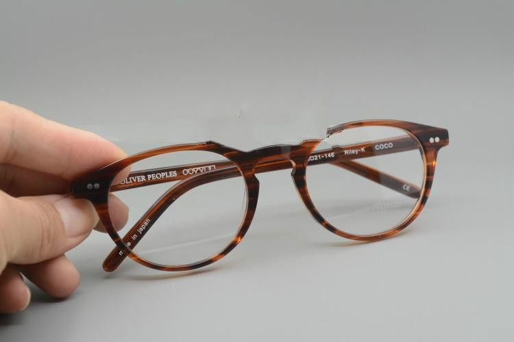 oliver peoples cheap