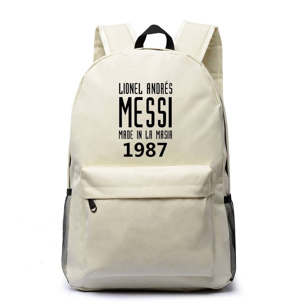 sporttasche herren fußball