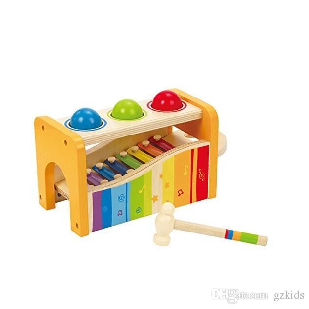 pound toys wholesale