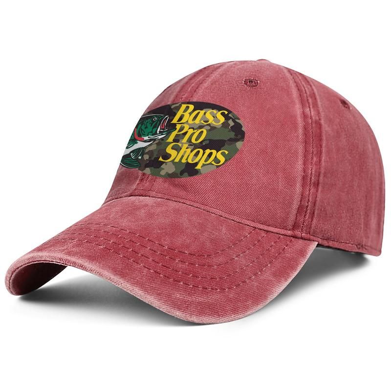 design your own fitted cap